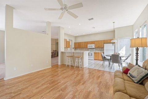 House in Sarasota, Florida 3 bedrooms, 189.43 sq.m. № 2391137 - photo 26