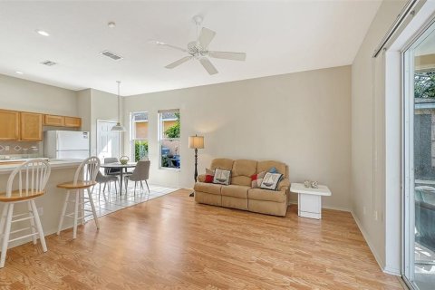 House in Sarasota, Florida 3 bedrooms, 189.43 sq.m. № 2391137 - photo 22