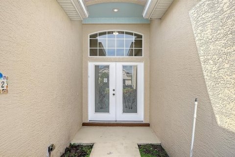 House in Sarasota, Florida 3 bedrooms, 189.43 sq.m. № 2391137 - photo 3