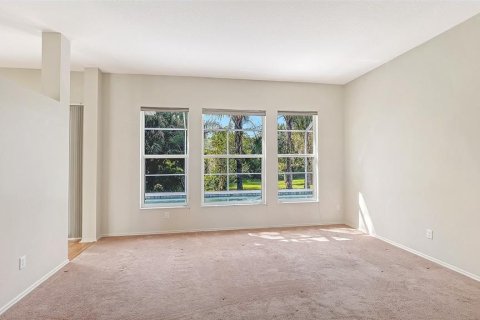 House in Sarasota, Florida 3 bedrooms, 189.43 sq.m. № 2391137 - photo 21