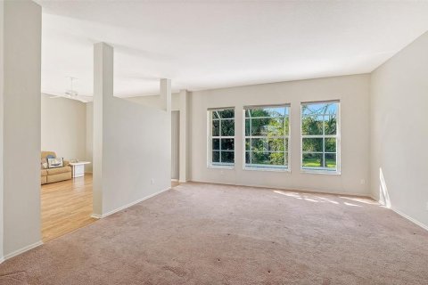 House in Sarasota, Florida 3 bedrooms, 189.43 sq.m. № 2391137 - photo 18
