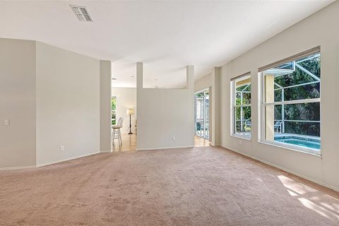House in Sarasota, Florida 3 bedrooms, 189.43 sq.m. № 2391137 - photo 19