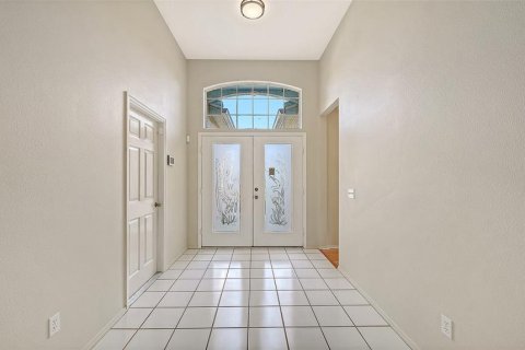 House in Sarasota, Florida 3 bedrooms, 189.43 sq.m. № 2391137 - photo 4