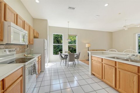 House in Sarasota, Florida 3 bedrooms, 189.43 sq.m. № 2391137 - photo 29