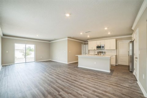House in Davenport, Florida 5 bedrooms, 234.3 sq.m. № 1770178 - photo 16