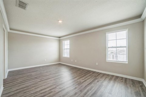 House in Davenport, Florida 5 bedrooms, 234.3 sq.m. № 1770178 - photo 23