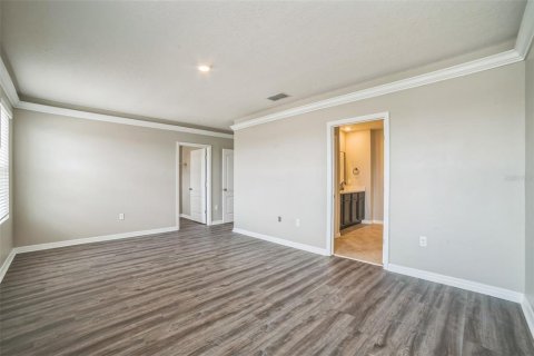 House in Davenport, Florida 5 bedrooms, 234.3 sq.m. № 1770178 - photo 25
