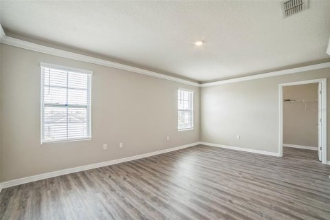 House in Davenport, Florida 5 bedrooms, 234.3 sq.m. № 1770178 - photo 27