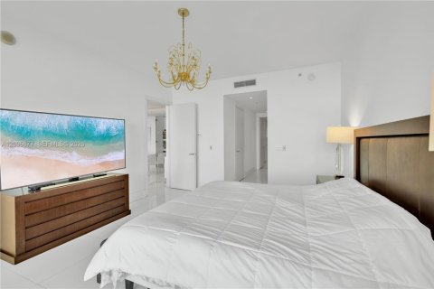 Copropriété à louer à Miami, Floride: 2 chambres, 163.14 m2 № 2384505 - photo 10