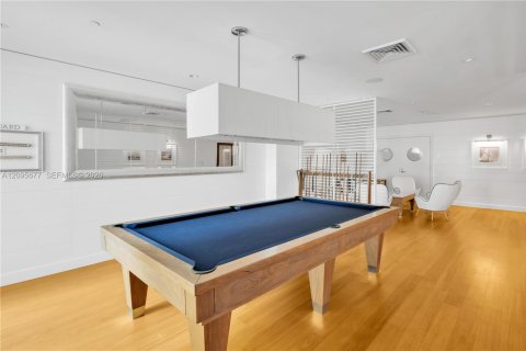 Copropriété à louer à Miami, Floride: 2 chambres, 163.14 m2 № 2384505 - photo 20