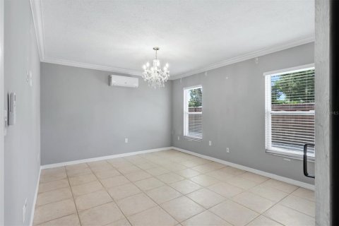 Villa ou maison à vendre à Sarasota, Floride: 3 chambres, 139.17 m2 № 2423634 - photo 21