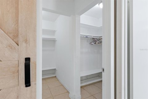 Villa ou maison à vendre à Sarasota, Floride: 3 chambres, 139.17 m2 № 2423634 - photo 26