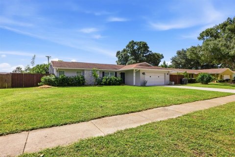 Villa ou maison à vendre à Sarasota, Floride: 3 chambres, 139.17 m2 № 2423634 - photo 2