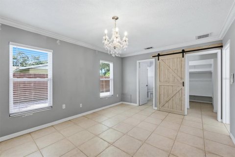 Villa ou maison à vendre à Sarasota, Floride: 3 chambres, 139.17 m2 № 2423634 - photo 22
