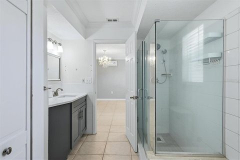 Villa ou maison à vendre à Sarasota, Floride: 3 chambres, 139.17 m2 № 2423634 - photo 30