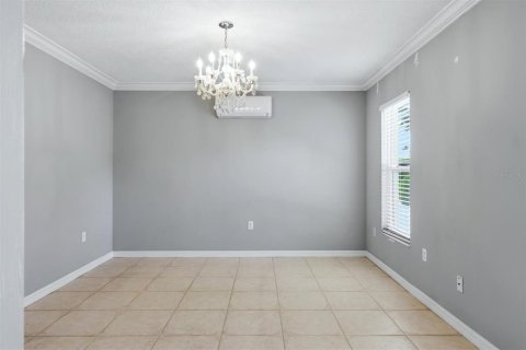 Villa ou maison à vendre à Sarasota, Floride: 3 chambres, 139.17 m2 № 2423634 - photo 23