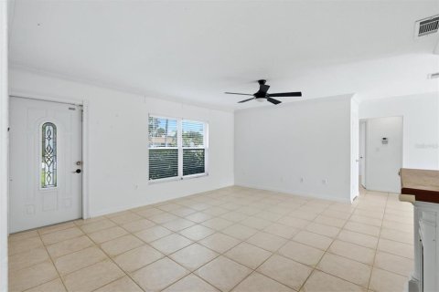 Villa ou maison à vendre à Sarasota, Floride: 3 chambres, 139.17 m2 № 2423634 - photo 7