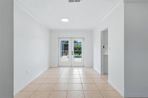 Villa ou maison à vendre à Sarasota, Floride: 3 chambres, 139.17 m2 № 2423634 - photo 19
