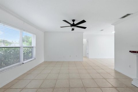 Villa ou maison à vendre à Sarasota, Floride: 3 chambres, 139.17 m2 № 2423634 - photo 10