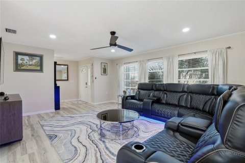 Casa en venta en Hernando Beach, Florida, 3 dormitorios, 147.16 m2 № 2229527 - foto 8