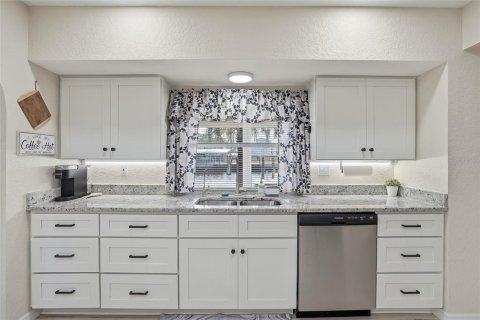 Casa en venta en Hernando Beach, Florida, 3 dormitorios, 147.16 m2 № 2229527 - foto 20