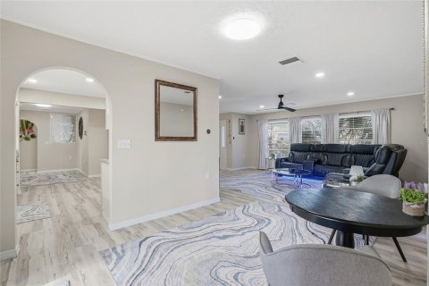 Casa en venta en Hernando Beach, Florida, 3 dormitorios, 147.16 m2 № 2229527 - foto 10