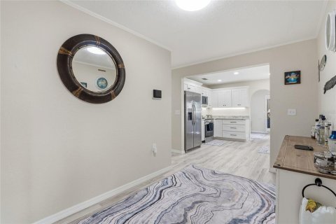Casa en venta en Hernando Beach, Florida, 3 dormitorios, 147.16 m2 № 2229527 - foto 4