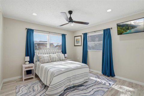 Casa en venta en Hernando Beach, Florida, 3 dormitorios, 147.16 m2 № 2229527 - foto 7
