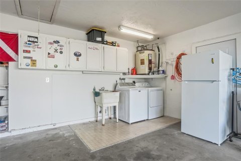 Casa en venta en Hernando Beach, Florida, 3 dormitorios, 147.16 m2 № 2229527 - foto 22