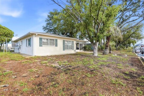 Casa en venta en Hernando Beach, Florida, 3 dormitorios, 147.16 m2 № 2229527 - foto 21
