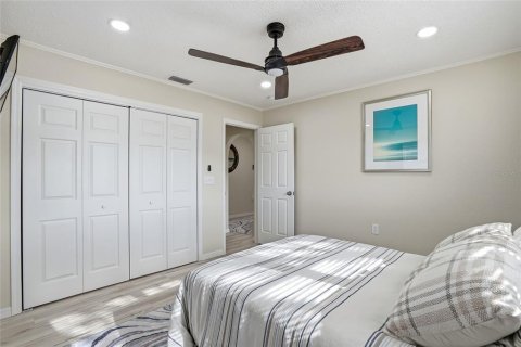 Casa en venta en Hernando Beach, Florida, 3 dormitorios, 147.16 m2 № 2229527 - foto 30