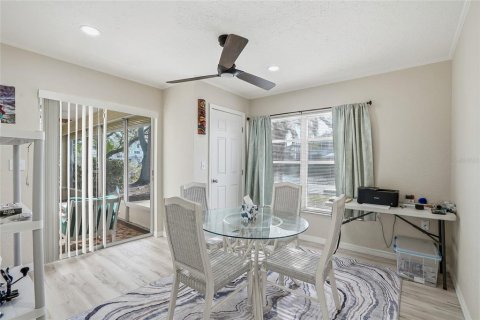 Casa en venta en Hernando Beach, Florida, 3 dormitorios, 147.16 m2 № 2229527 - foto 17