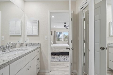 Casa en venta en Hernando Beach, Florida, 3 dormitorios, 147.16 m2 № 2229527 - foto 23