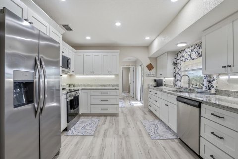 Casa en venta en Hernando Beach, Florida, 3 dormitorios, 147.16 m2 № 2229527 - foto 16