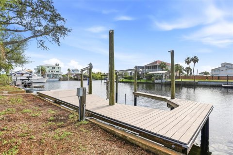 Casa en venta en Hernando Beach, Florida, 3 dormitorios, 147.16 m2 № 2229527 - foto 28