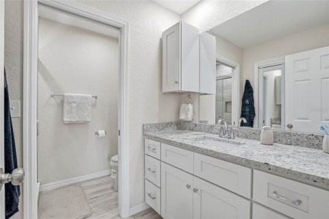 Casa en venta en Hernando Beach, Florida, 3 dormitorios, 147.16 m2 № 2229527 - foto 6