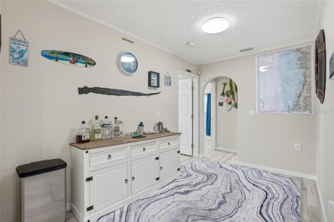 Casa en venta en Hernando Beach, Florida, 3 dormitorios, 147.16 m2 № 2229527 - foto 3