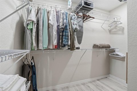 Casa en venta en Hernando Beach, Florida, 3 dormitorios, 147.16 m2 № 2229527 - foto 26