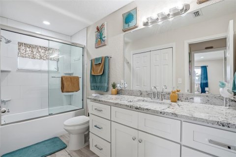 Casa en venta en Hernando Beach, Florida, 3 dormitorios, 147.16 m2 № 2229527 - foto 29
