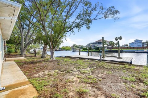 Casa en venta en Hernando Beach, Florida, 3 dormitorios, 147.16 m2 № 2229527 - foto 27