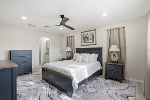 Casa en venta en Hernando Beach, Florida, 3 dormitorios, 147.16 m2 № 2229527 - foto 24