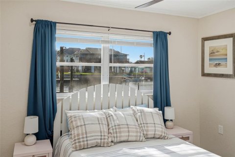 Casa en venta en Hernando Beach, Florida, 3 dormitorios, 147.16 m2 № 2229527 - foto 13