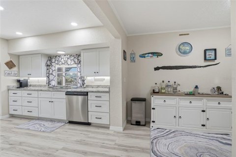 Casa en venta en Hernando Beach, Florida, 3 dormitorios, 147.16 m2 № 2229527 - foto 11