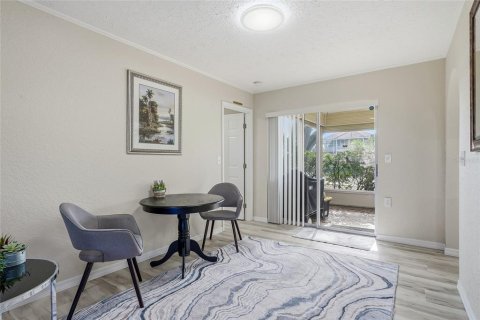 Casa en venta en Hernando Beach, Florida, 3 dormitorios, 147.16 m2 № 2229527 - foto 9