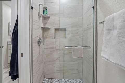 Casa en venta en Hernando Beach, Florida, 3 dormitorios, 147.16 m2 № 2229527 - foto 25