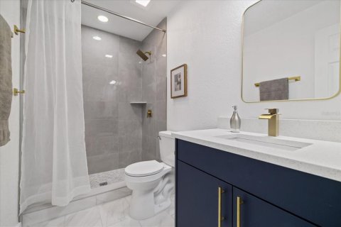 Villa ou maison à vendre à Seminole, Floride: 3 chambres, 107.4 m2 № 2349343 - photo 22