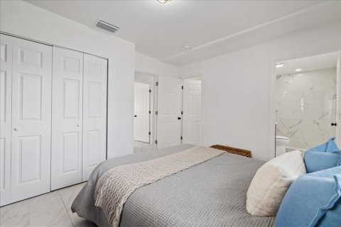 Villa ou maison à vendre à Seminole, Floride: 3 chambres, 107.4 m2 № 2349343 - photo 27