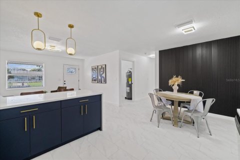 Villa ou maison à vendre à Seminole, Floride: 3 chambres, 107.4 m2 № 2349343 - photo 20