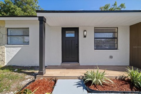 Villa ou maison à vendre à Seminole, Floride: 3 chambres, 107.4 m2 № 2349343 - photo 5