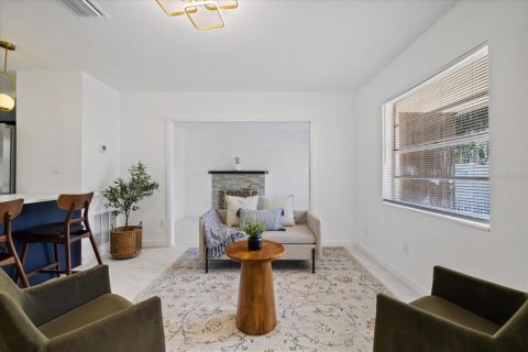 Villa ou maison à vendre à Seminole, Floride: 3 chambres, 107.4 m2 № 2349343 - photo 7